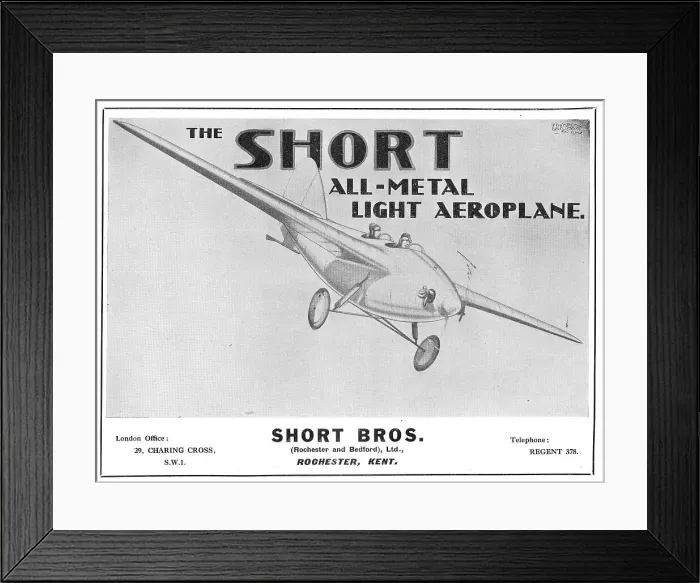 Framed Print : 13834467 Framed Print : 13834467