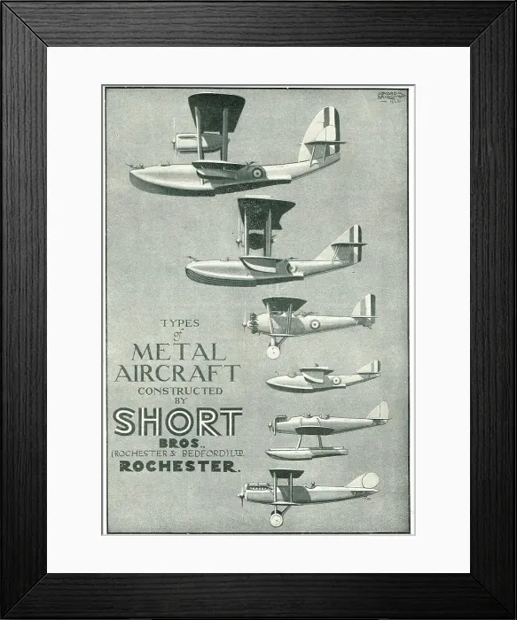 Framed Print : 13834473 Framed Print : 13834473