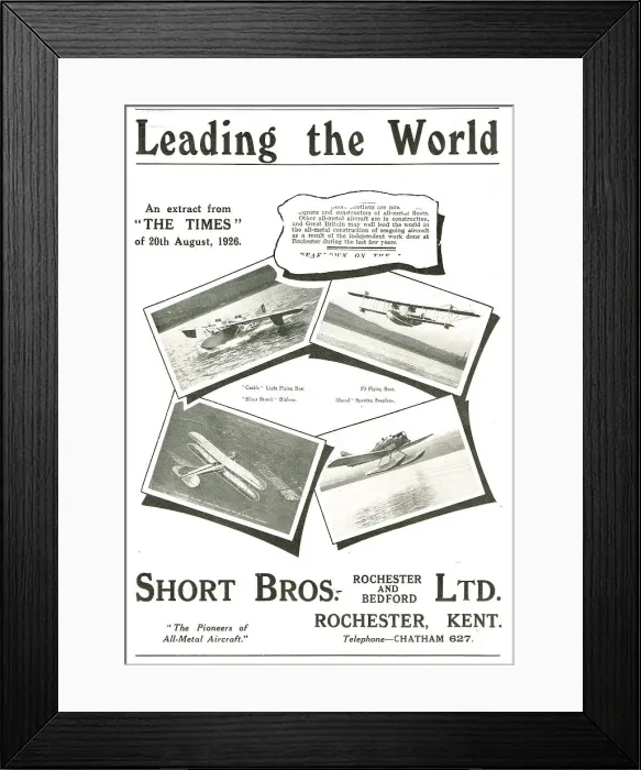 Framed Print : 13834475