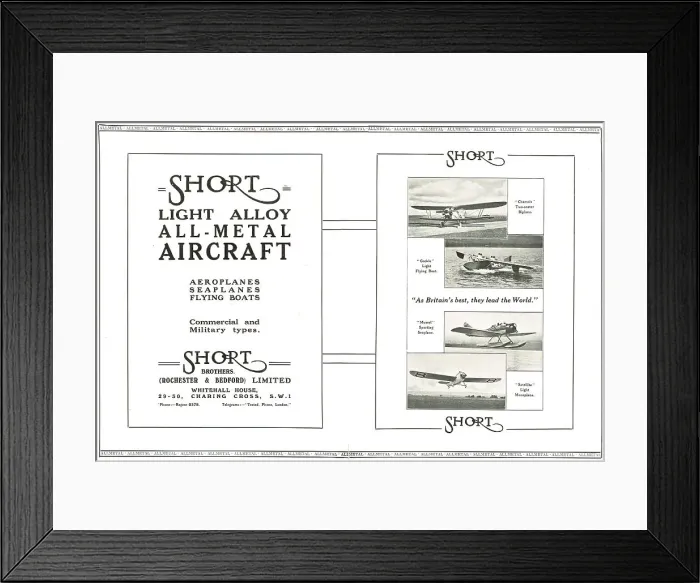 Framed Print : 13834477 Framed Print : 13834477