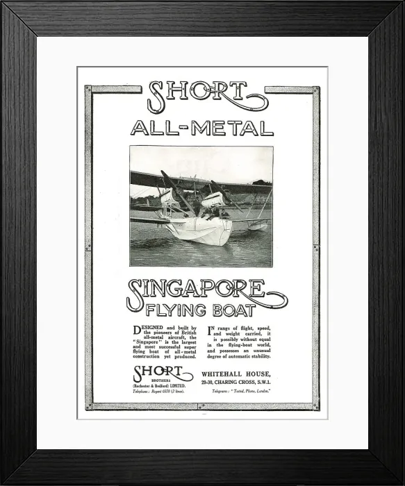 Framed Print : 13834482 Framed Print : 13834482
