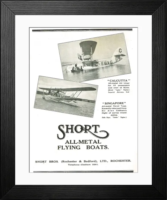 Framed Print : 13834484 Framed Print : 13834484