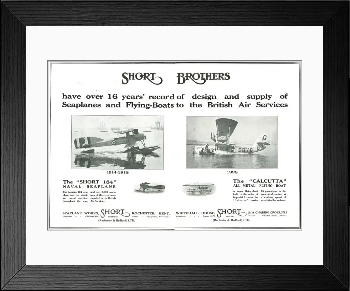 Framed Print : 13834483 Framed Print : 13834483