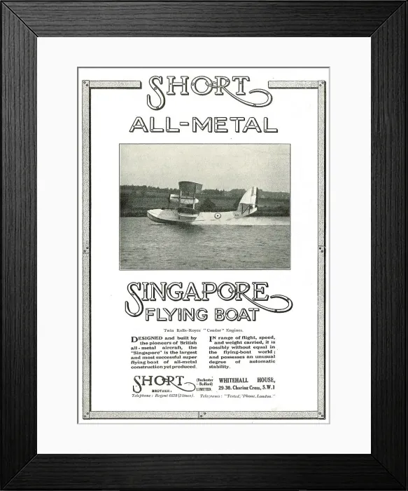 Framed Print : 13834485 Framed Print : 13834485