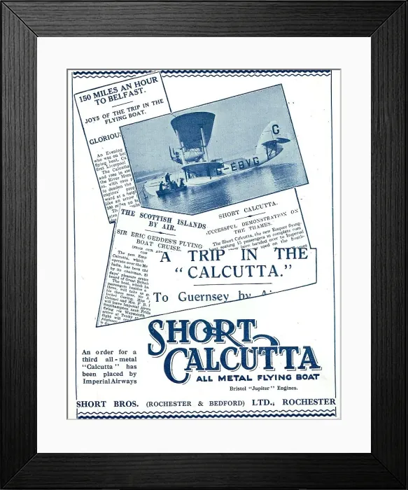Framed Print : 13834488 Framed Print : 13834488