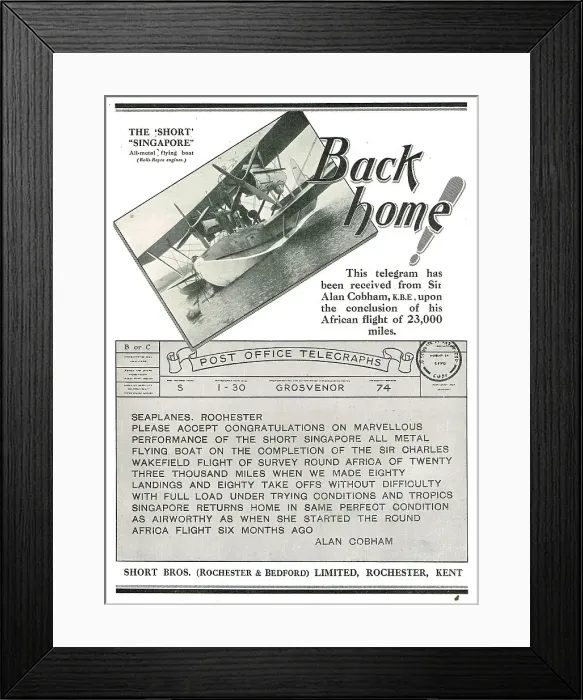 Framed Print : 13834489 Framed Print : 13834489