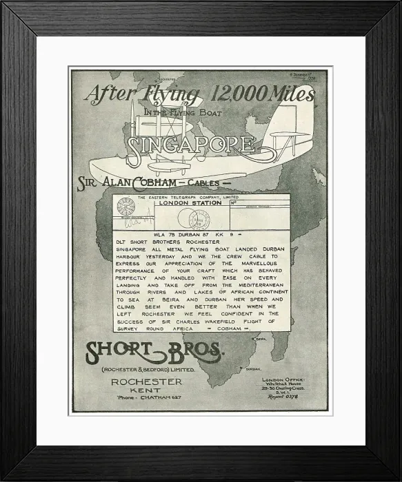 Framed Print : 13834491 Framed Print : 13834491