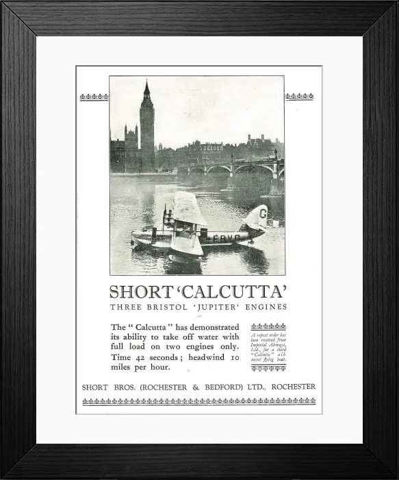 Framed Print : 13834492 Framed Print : 13834492
