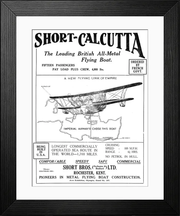 Framed Print : 13834496 Framed Print : 13834496