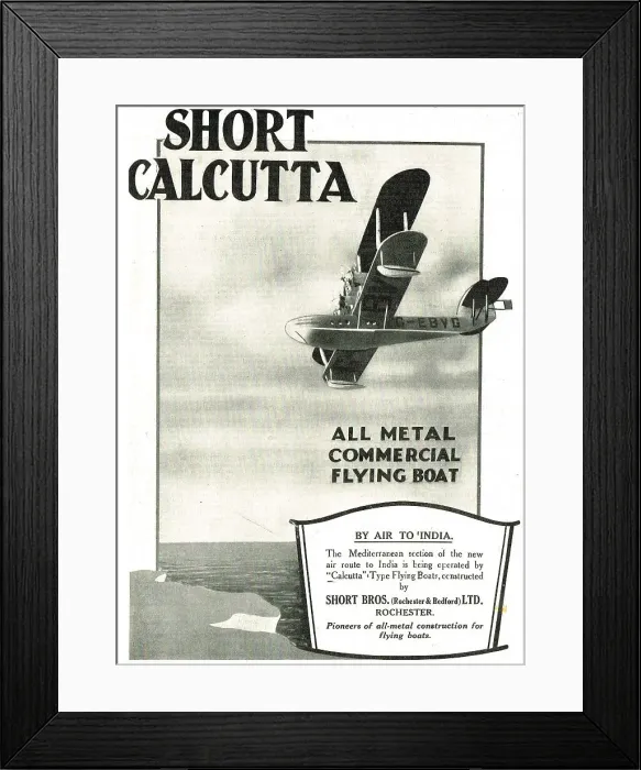Framed Print : 13834497 Framed Print : 13834497