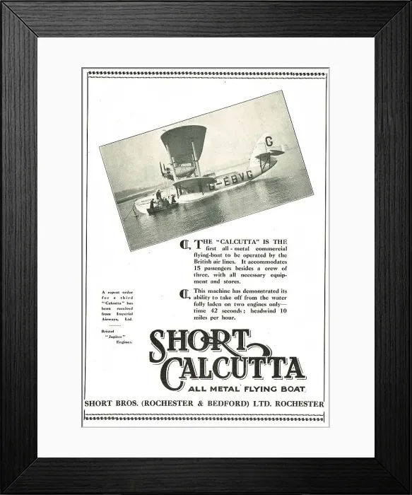 Framed Print : 13834499 Framed Print : 13834499