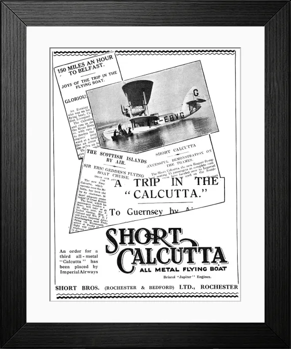 Framed Print : 13834501 Framed Print : 13834501
