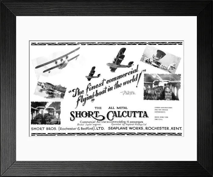 Framed Print : 13834503 Framed Print : 13834503
