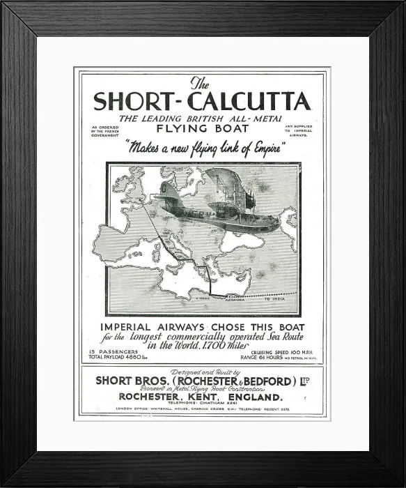 Framed Print : 13834504 Framed Print : 13834504