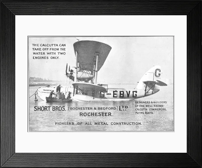 Framed Print : 13834505 Framed Print : 13834505
