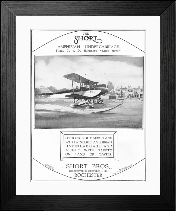 Framed Print : 13834509 Framed Print : 13834509