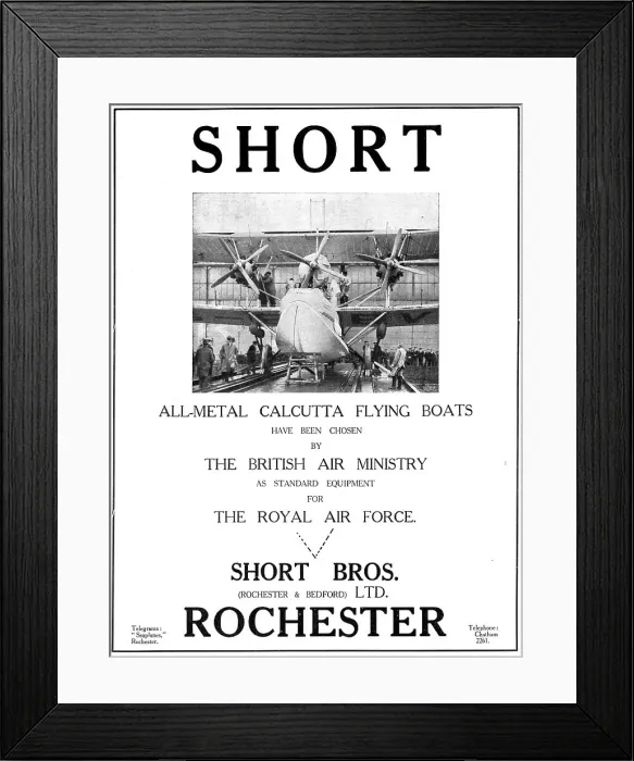 Framed Print : 13834511 Framed Print : 13834511