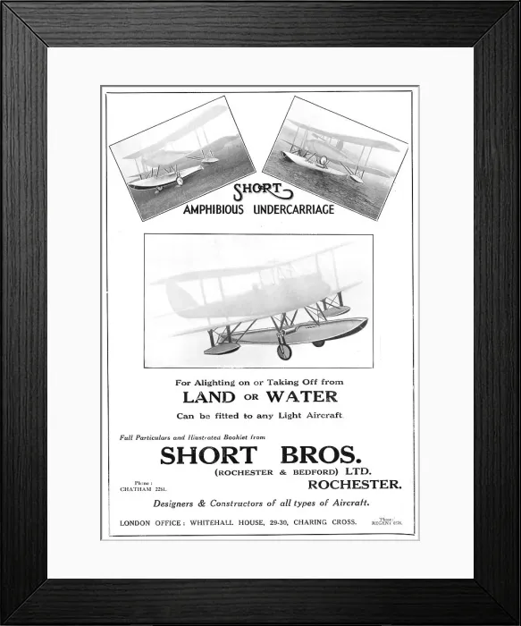 Framed Print : 13834512 Framed Print : 13834512