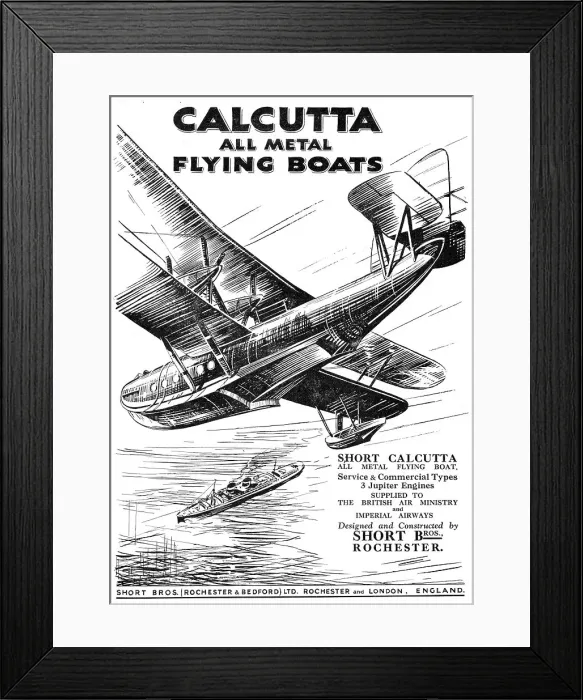 Framed Print : 13834513 Framed Print : 13834513
