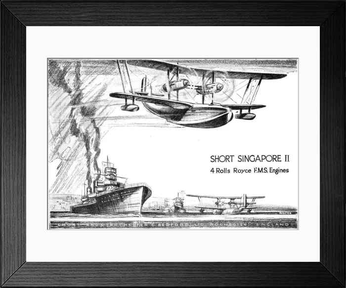 Framed Print : 13834514 Framed Print : 13834514