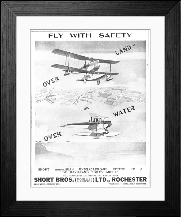 Framed Print : 13834515 Framed Print : 13834515
