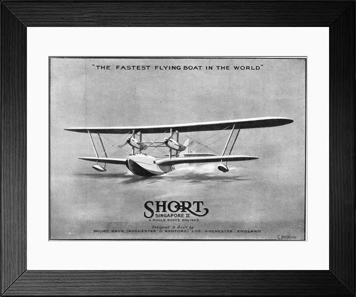 Framed Print : 13834516 Framed Print : 13834516