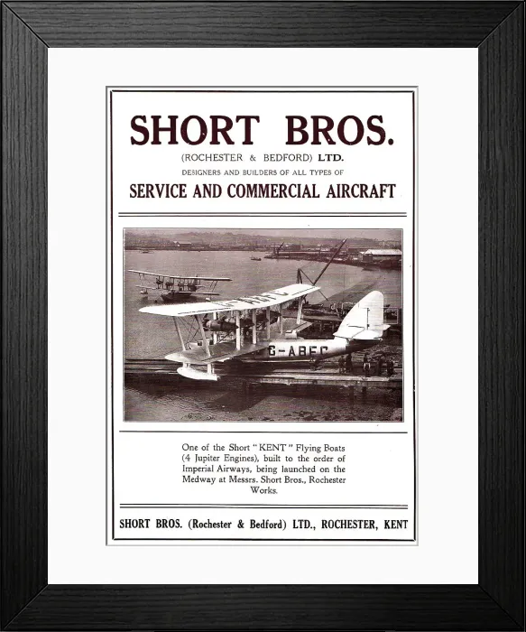 Framed Print : 13834519 Framed Print : 13834519