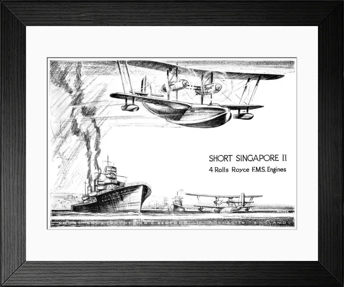 Framed Print : 13834521 Framed Print : 13834521