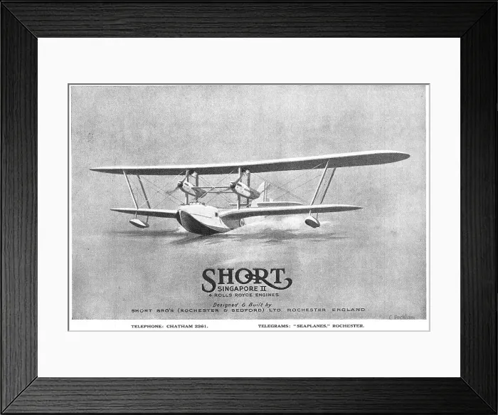 Framed Print : 13834524 Framed Print : 13834524