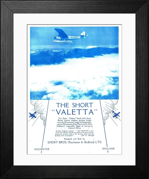 Framed Print : 13834518 Framed Print : 13834518