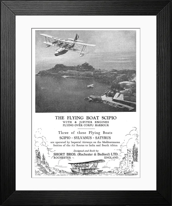 Framed Print : 13834526 Framed Print : 13834526