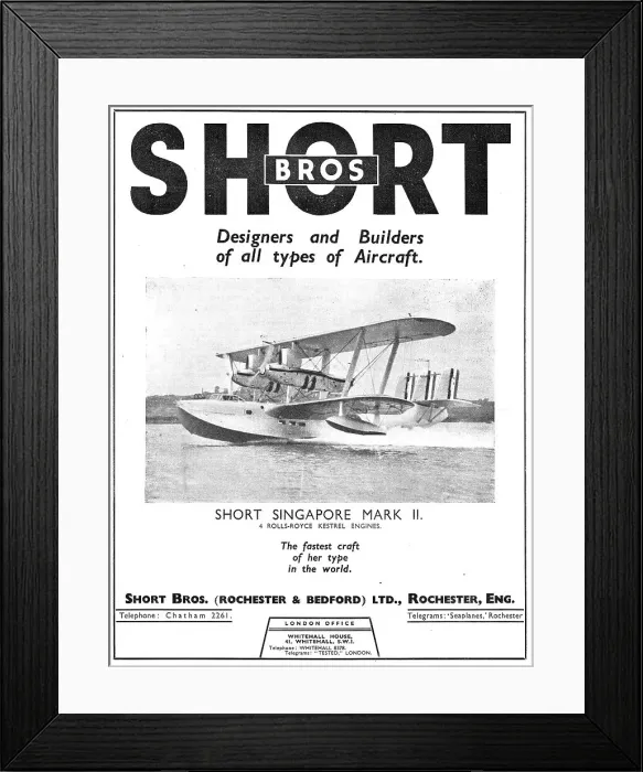 Framed Print : 13834525 Framed Print : 13834525