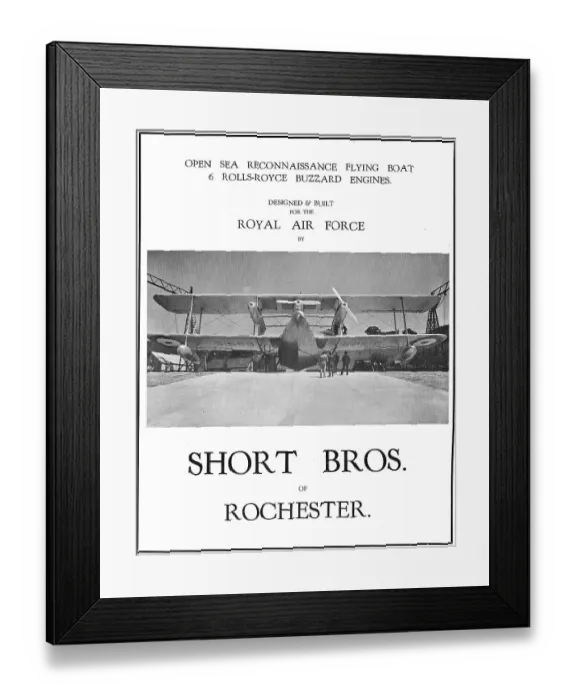 Framed Print : 13834527 Framed Print : 13834527