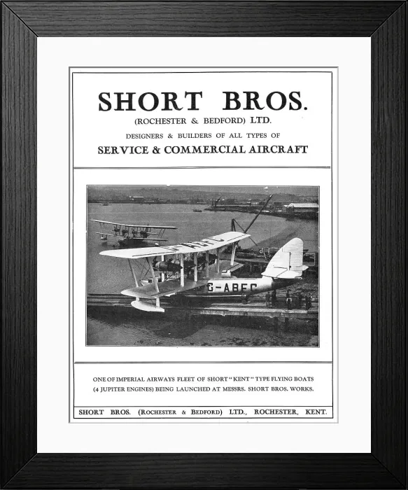 Framed Print : 13834530 Framed Print : 13834530