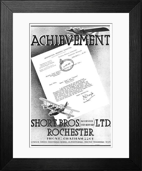 Framed Print : 13834531 Framed Print : 13834531