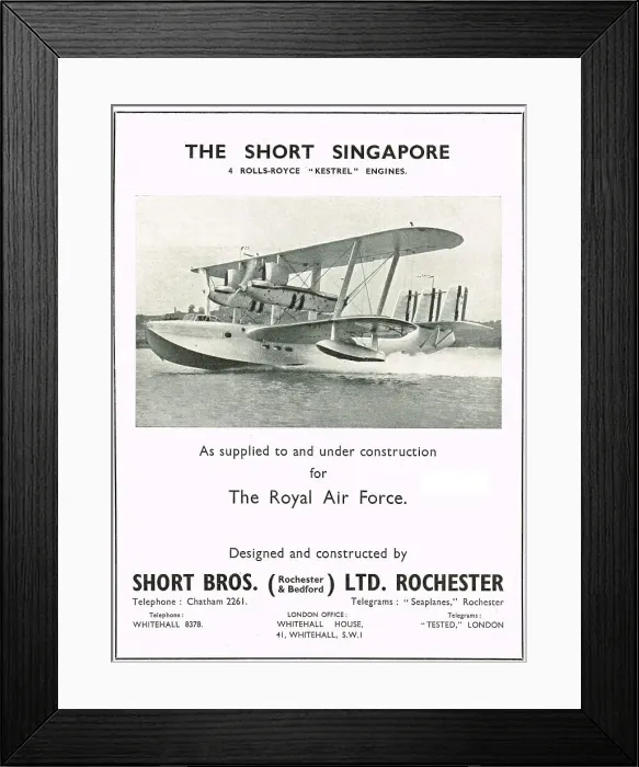 Framed Print : 13834533