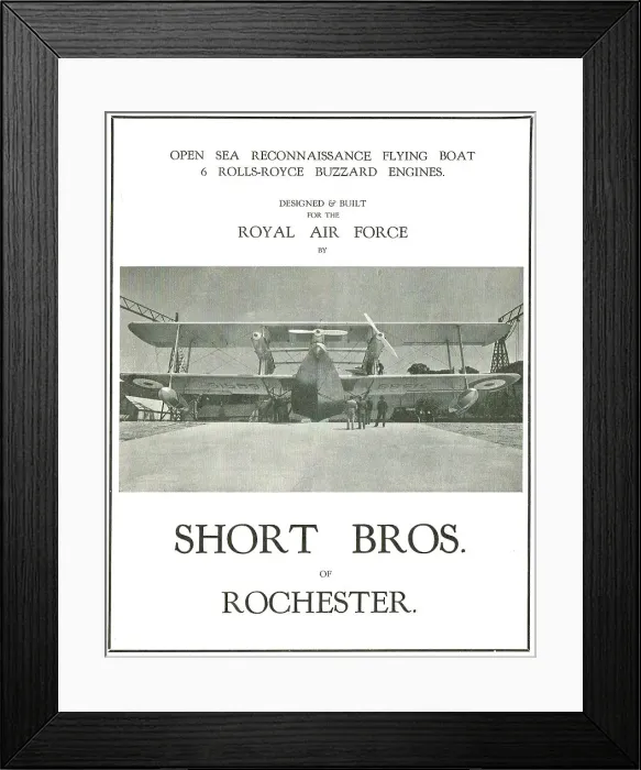 Framed Print : 13834534 Framed Print : 13834534