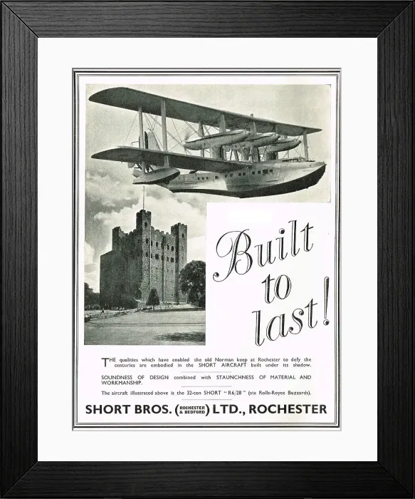 Framed Print : 13834535 Framed Print : 13834535
