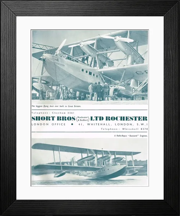 Framed Print : 13834538 Framed Print : 13834538