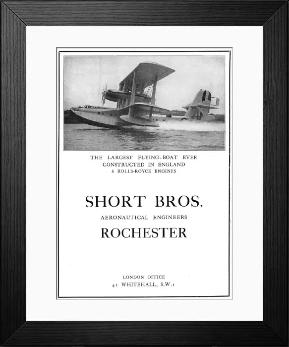 Framed Print : 13834543 Framed Print : 13834543