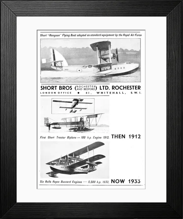 Framed Print : 13834545 Framed Print : 13834545