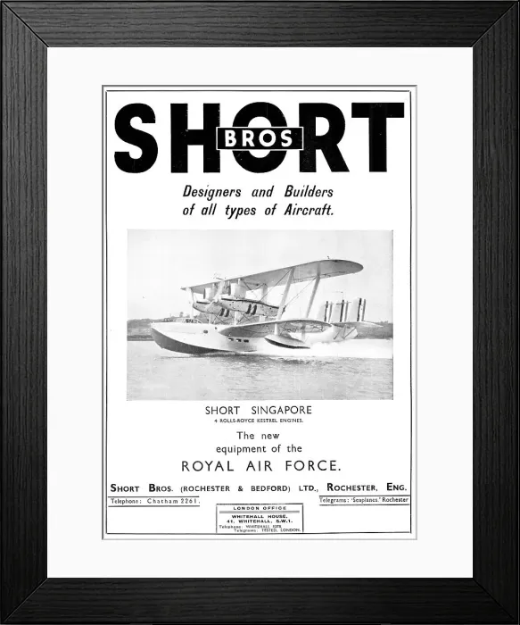 Framed Print : 13834546 Framed Print : 13834546