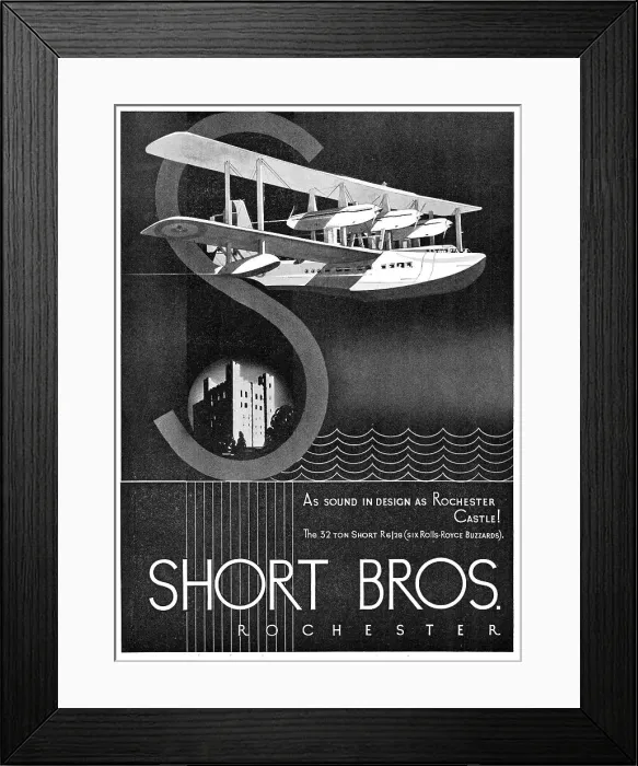 Framed Print : 13834548 Framed Print : 13834548