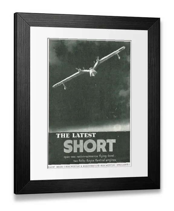 Framed Print : 13834550 Framed Print : 13834550