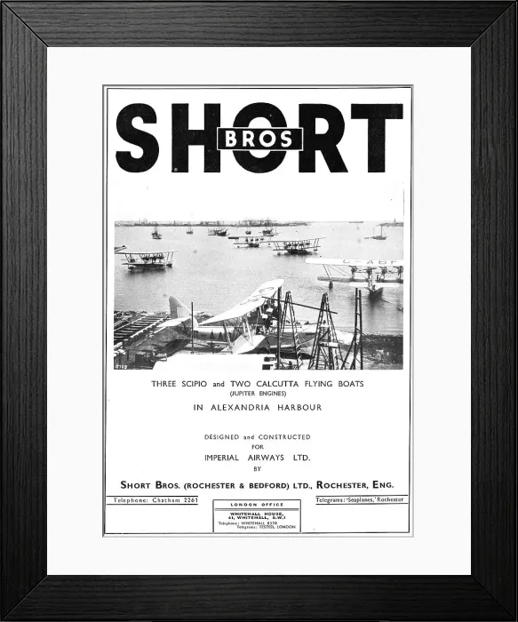 Framed Print : 13834551 Framed Print : 13834551