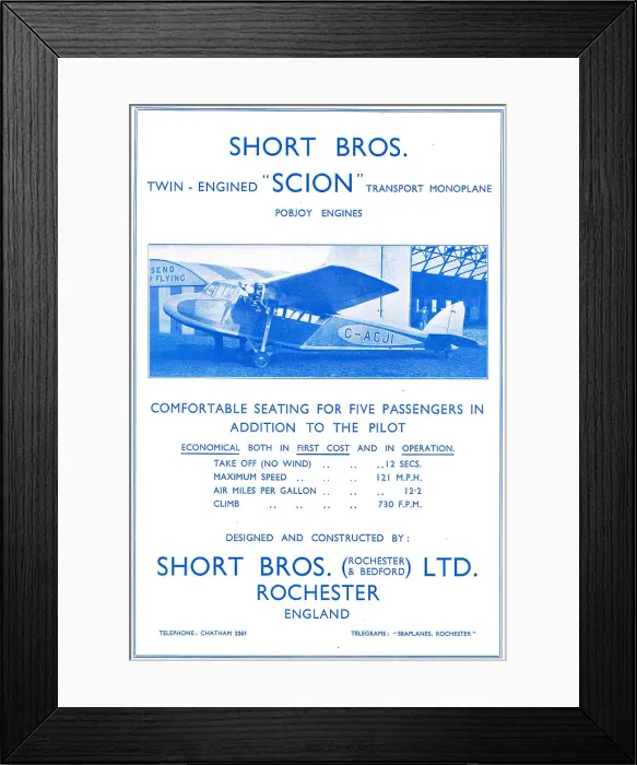 Framed Print : 13834556 Framed Print : 13834556