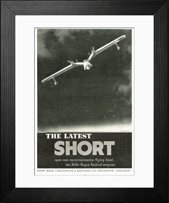 Framed Print : 13834555 Framed Print : 13834555