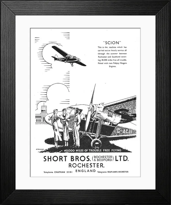 Framed Print : 13834559 Framed Print : 13834559
