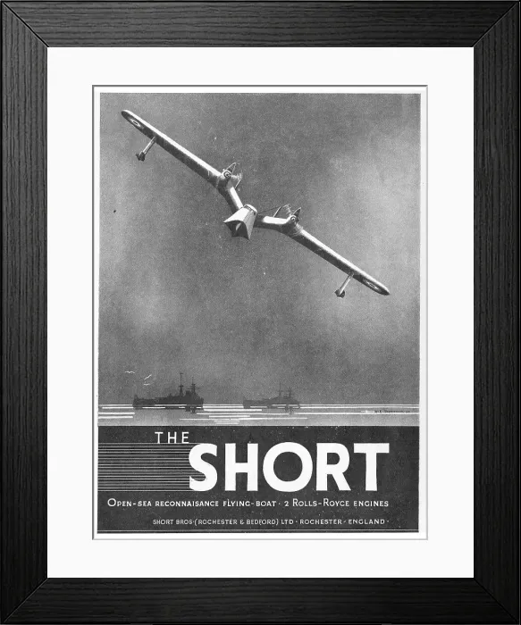 Framed Print : 13834560 Framed Print : 13834560
