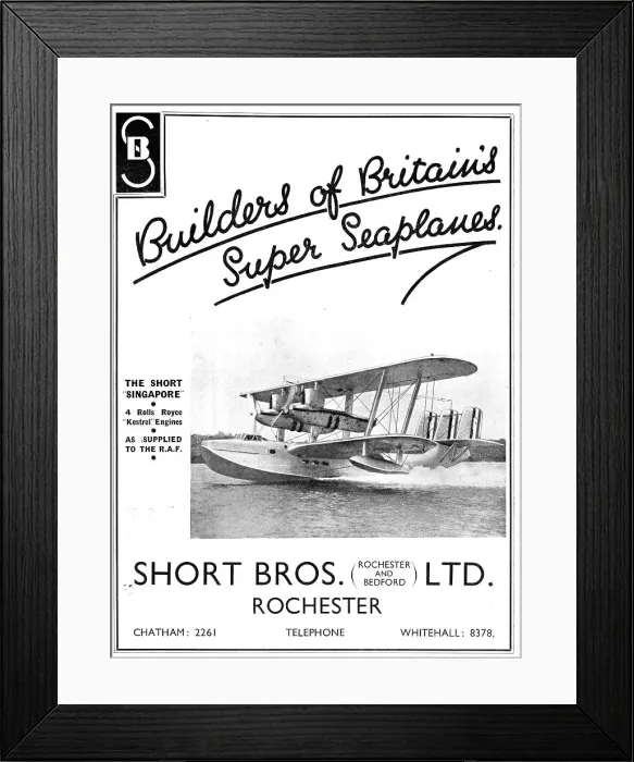 Framed Print : 13834566 Framed Print : 13834566
